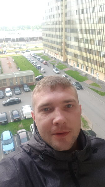  -,   , 33 ,   ,   