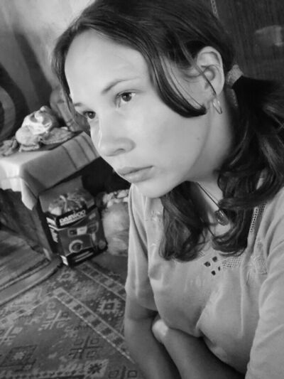  -,   , 49 ,   ,   , c 