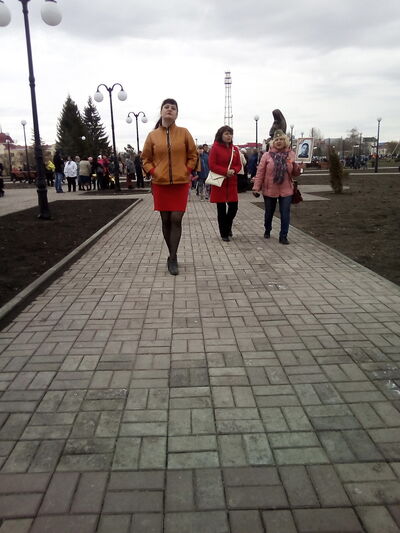  ,   , 47 ,   ,   , c 