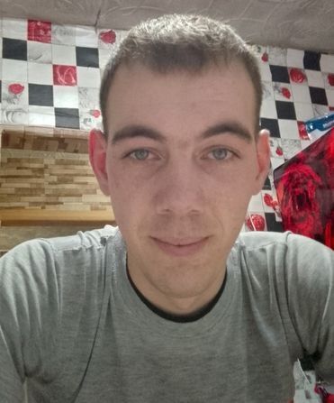  ,   Vladimir, 26 ,   ,   