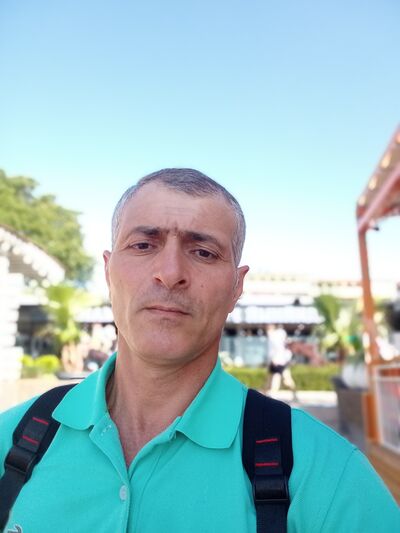  ,   , 44 ,   ,   
