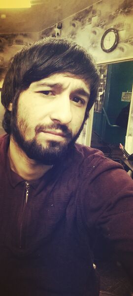  ,   Kama, 28 ,     