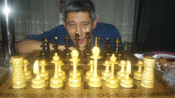  ,   , 48 ,   