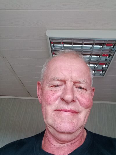  ,   , 63 ,   c 