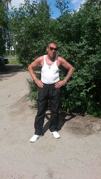   ,   , 56 ,   c 