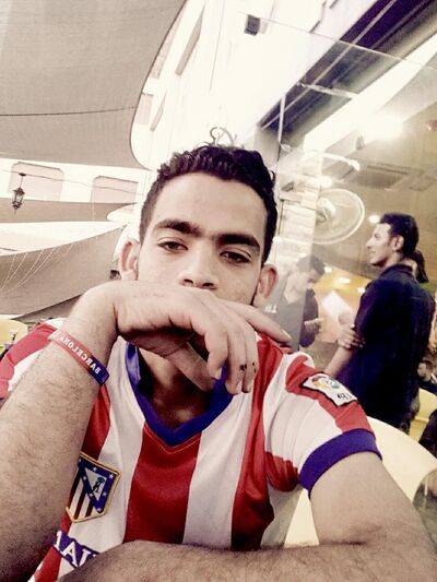  ,   Adm, 34 ,     , c 