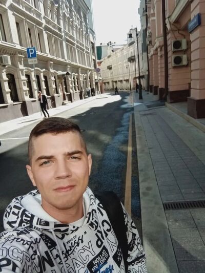  ,   , 25 ,     , c 
