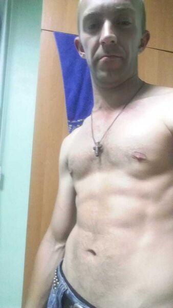  ,   , 34 ,   