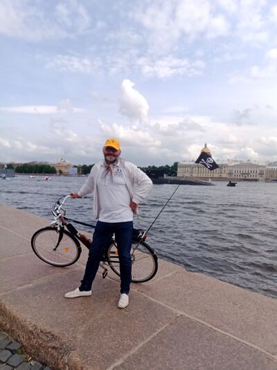  -,   , 65 ,   c 