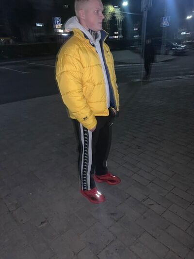  ,   , 21 ,   ,   , c 