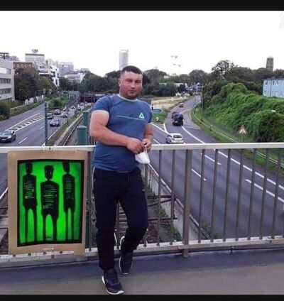  Reese,   Serghei, 34 ,   ,   