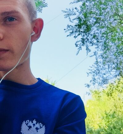  ,   , 24 ,   