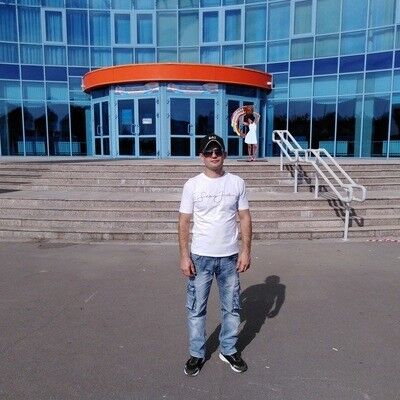  ,   , 44 ,   ,   , c 