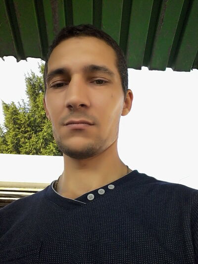  ,   , 36 ,   