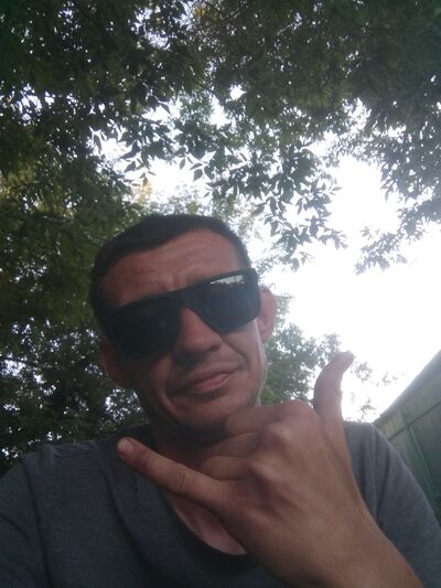  ,   , 34 ,   c 