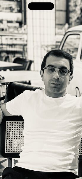  ,   Hayk, 30 ,   ,   