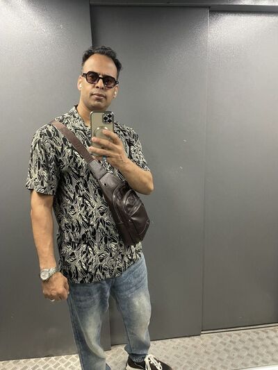  ,   , 29 ,   ,   