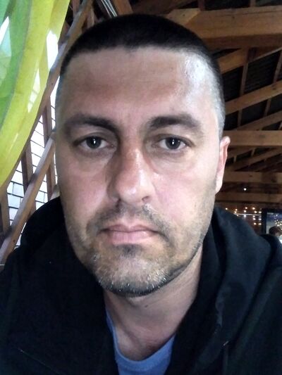  ,   , 47 ,   