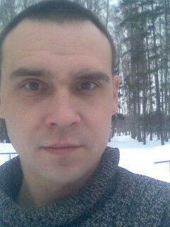  9280955  Igor, 48 ,    