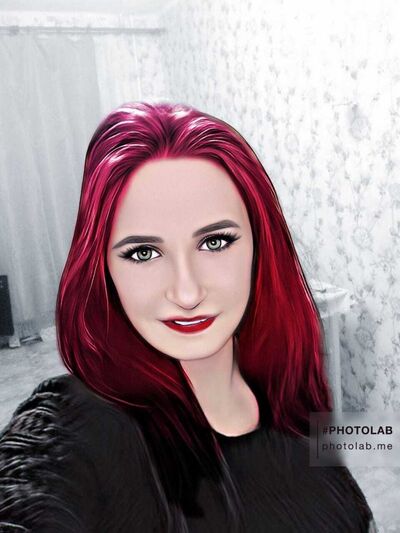  ,   , 27 ,   ,   , 