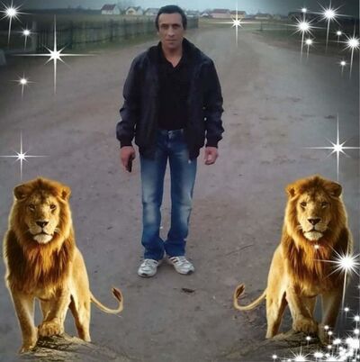  ,   , 53 ,   ,   , c 