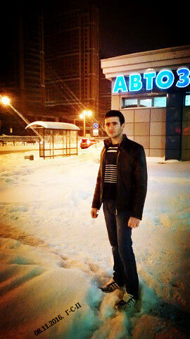 ,   Umid, 31 ,   