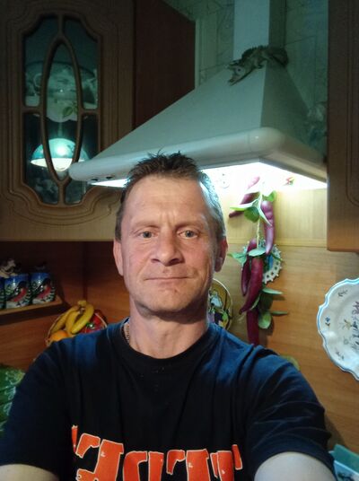  ,   , 53 ,   c 