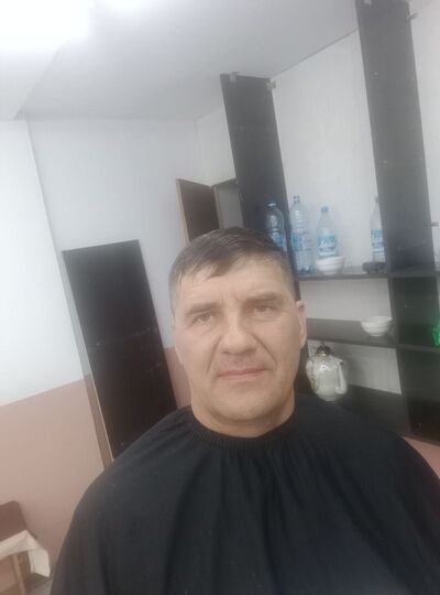  ,   , 51 ,   ,   , c , 