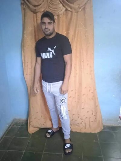 ,   Jender, 35 ,   ,   