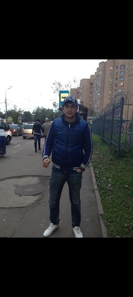  ,   Tima, 37 ,   ,   