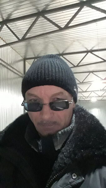  ,   , 58 ,   ,   