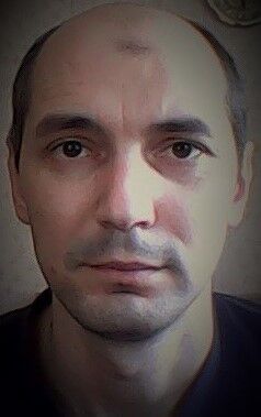  ,   Alex, 43 ,  