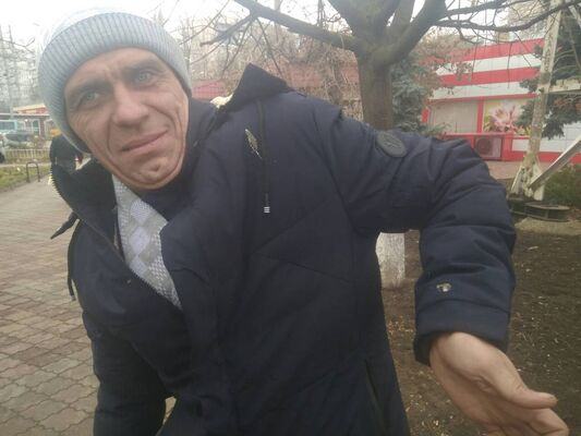  ,   Valerii, 49 ,   ,   , c 