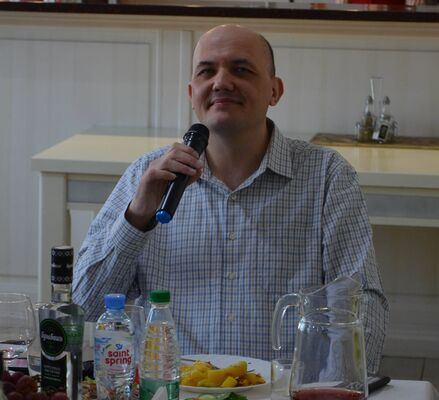  ,   VIK, 47 ,   ,   