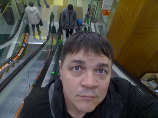  ,   , 46 ,   c 