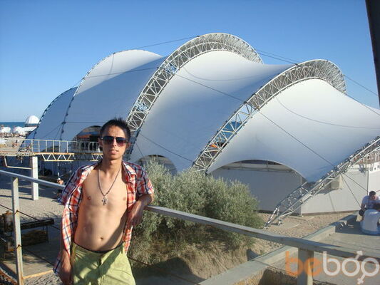 ,   Alex_007, 35 ,     , c 