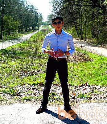  ,   Muzaffar, 36 ,   