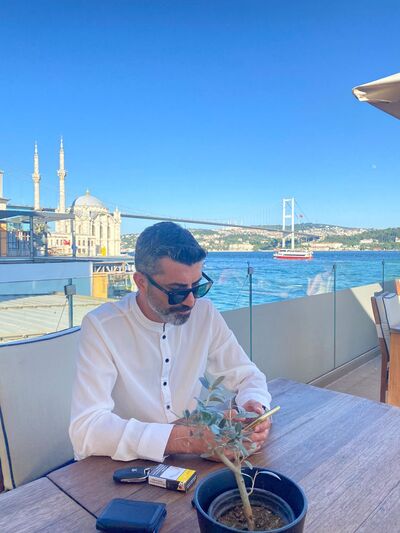  Esenyurt,   Ali, 39 ,   ,   