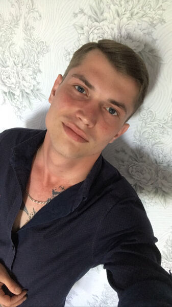  ,   Maks, 25 ,   ,   