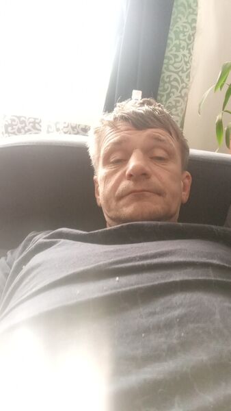  ,   Evgenii, 49 ,   ,   