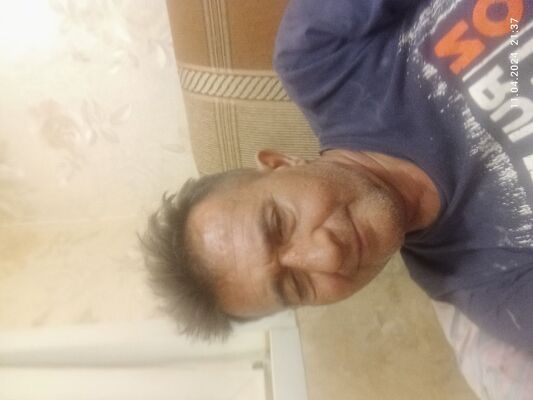  ,   , 56 ,   ,   