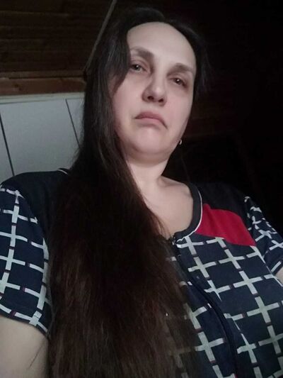 ,   , 50 ,     , c 