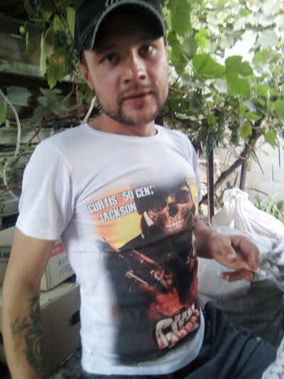  ,   MARIN, 34 ,   ,   , c , 
