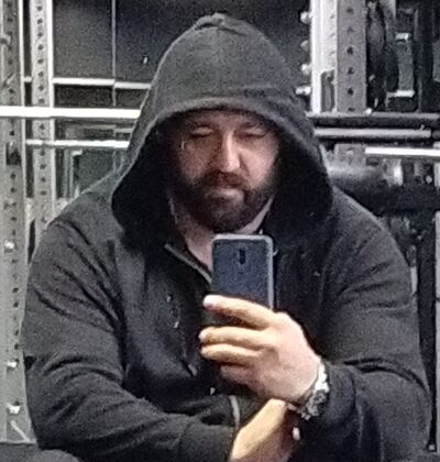  Creteil,   Aleks, 43 ,   ,   , c 