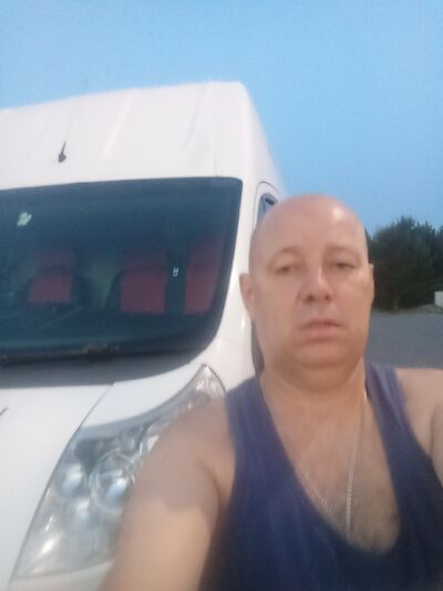  ,   , 53 ,   ,   