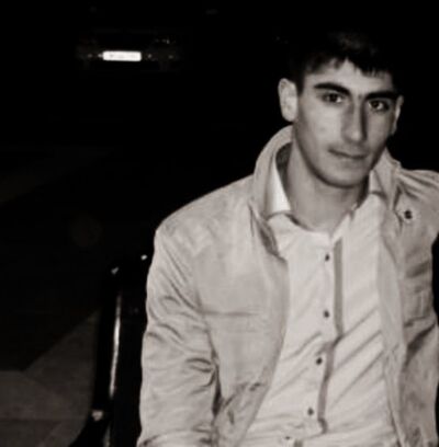  ,   Mchitar, 31 ,   ,   , c 
