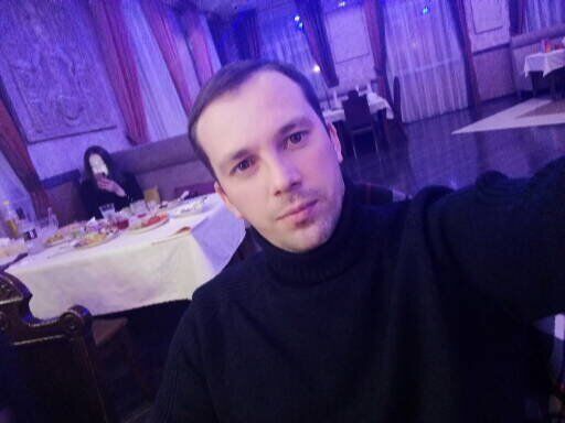 ,   , 38 ,   ,   , 