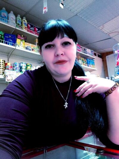  ,   Silvi, 34 ,   c 
