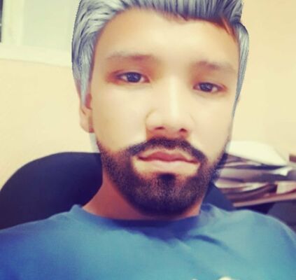  ,   Bek, 29 ,   ,   , c 