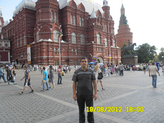  ,   , 45 ,   ,   , c 